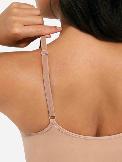 Body Sculptant Sans Couture