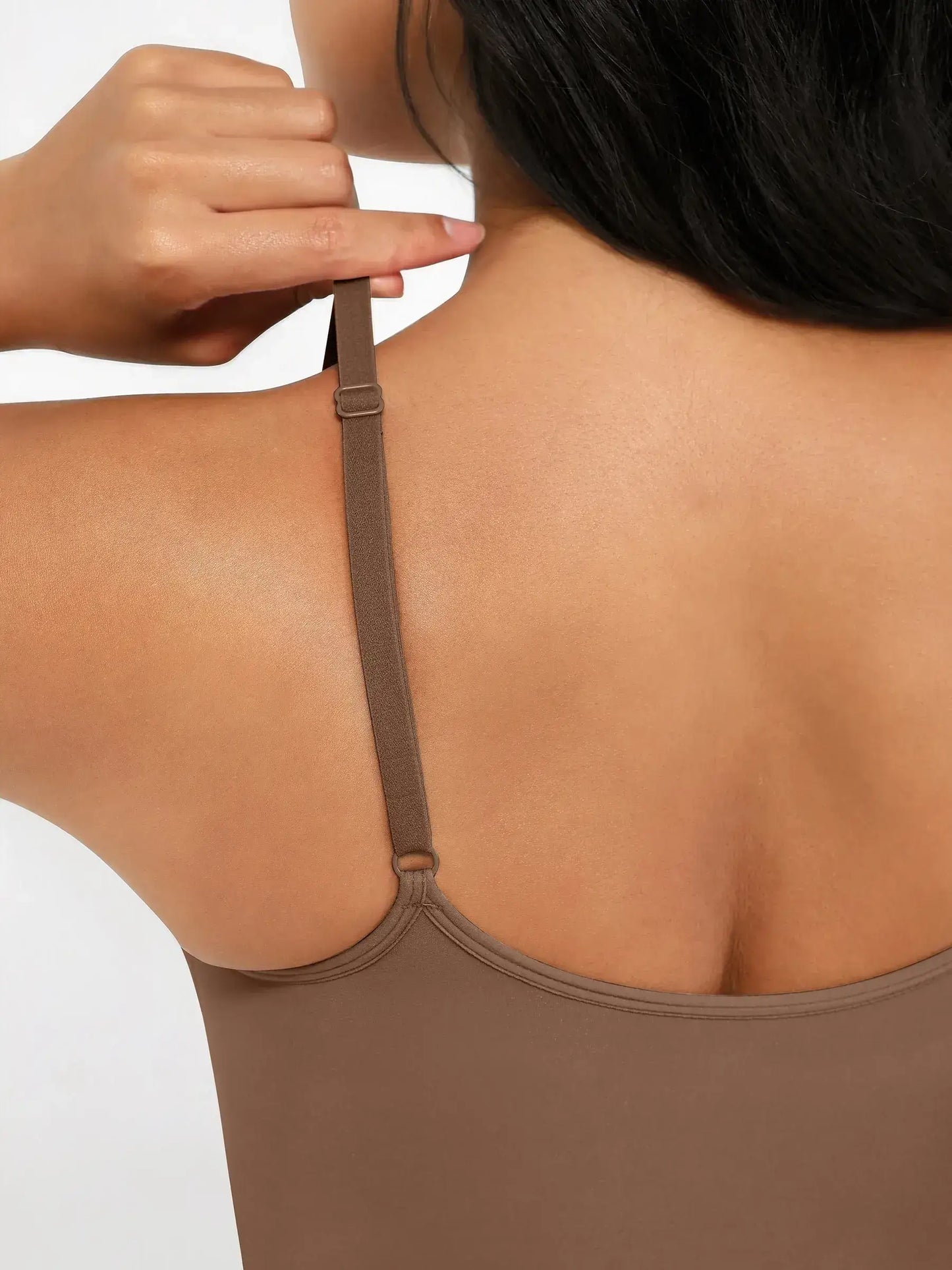 Body Sculptant Sans Couture