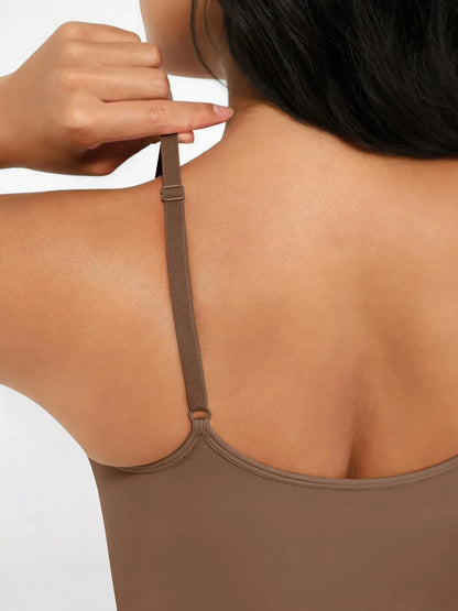 Body Sculptant Sans Couture